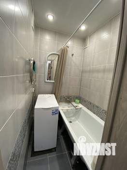 3-к квартира, на длительный срок, 60м2, 3/5 этаж