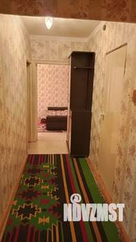 2-к квартира, на длительный срок, 50м2, 2/9 этаж