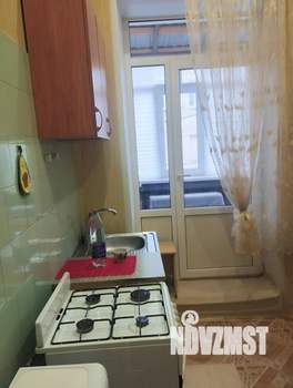 1-к квартира, на длительный срок, 34м2, 2/3 этаж