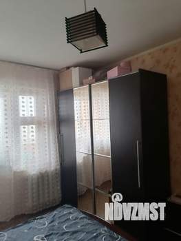 2-к квартира, на длительный срок, 46м2, 7/9 этаж