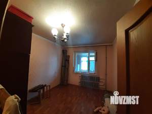 2-к квартира, на длительный срок, 47м2, 1/9 этаж