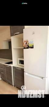 1-к квартира, на длительный срок, 30м2, 6/10 этаж