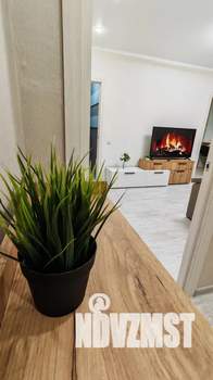 2-к квартира, посуточно, 64м2, 5/5 этаж