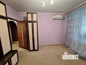 1-к квартира, на длительный срок, 30м2, 8/9 этаж