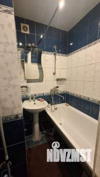 2-к квартира, на длительный срок, 44м2, 2/11 этаж