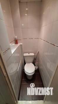 1-к квартира, на длительный срок, 32м2, 1/9 этаж