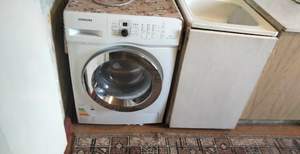 3-к квартира, на длительный срок, 62м2, 2/9 этаж