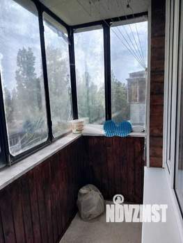 2-к квартира, на длительный срок, 48м2, 5/5 этаж