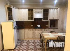 2-к квартира, на длительный срок, 78м2, 6/11 этаж