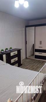 1-к квартира, посуточно, 32м2, 7/10 этаж