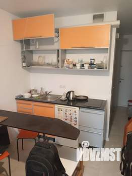 1-к квартира, на длительный срок, 38м2, 8/9 этаж