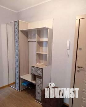 2-к квартира, посуточно, 58м2, 12/17 этаж