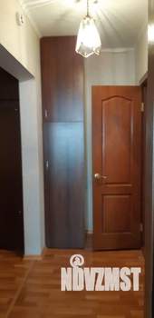 3-к квартира, на длительный срок, 61м2, 5/6 этаж