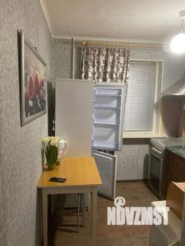 2-к квартира, на длительный срок, 45м2, 1/5 этаж