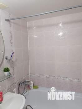 2-к квартира, на длительный срок, 46м2, 7/9 этаж