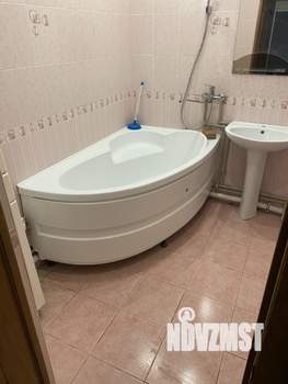 2-к квартира, на длительный срок, 78м2, 8/9 этаж