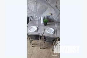 2-к квартира, посуточно, 61м2, 9/10 этаж