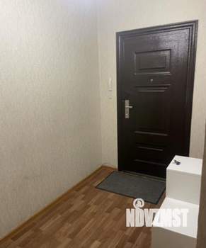 2-к квартира, посуточно, 60м2, 1/17 этаж