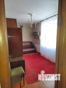 2-к квартира, на длительный срок, 45м2, 1/6 этаж