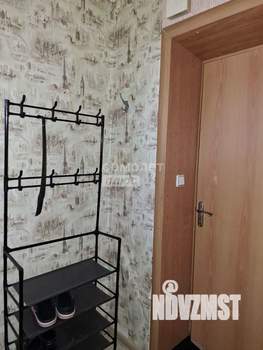 1-к квартира, на длительный срок, 36м2, 7/9 этаж