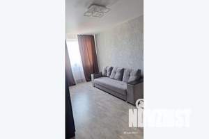 2-к квартира, посуточно, 61м2, 9/10 этаж