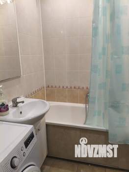 2-к квартира, на длительный срок, 50м2, 2/10 этаж