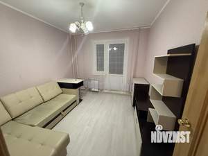 3-к квартира, на длительный срок, 79м2, 14/17 этаж