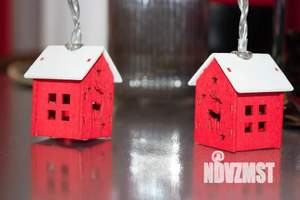 Студия квартира, посуточно, 26м2, 2/5 этаж