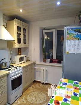 2-к квартира, на длительный срок, 70м2, 1/9 этаж