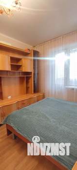 3-к квартира, на длительный срок, 60м2, 2/9 этаж