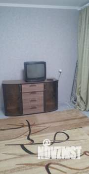 2-к квартира, на длительный срок, 45м2, 2/13 этаж