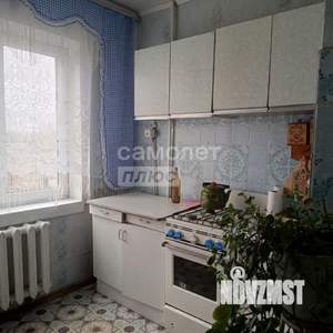 2-к квартира, на длительный срок, 44м2, 5/9 этаж