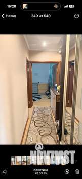 2-к квартира, на длительный срок, 49м2, 8/9 этаж