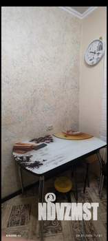 2-к квартира, на длительный срок, 45м2, 4/6 этаж