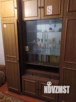 2-к квартира, на длительный срок, 45м2, 8/9 этаж