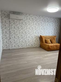 2-к квартира, на длительный срок, 54м2, 3/9 этаж