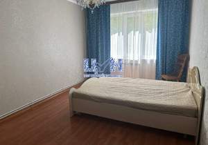 3-к квартира, на длительный срок, 79м2, 2/10 этаж