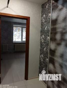 2-к квартира, на длительный срок, 45м2, 1/9 этаж