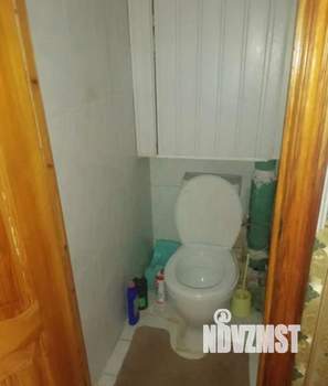 2-к квартира, на длительный срок, 47м2, 8/9 этаж