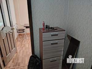 1-к квартира, на длительный срок, 38м2, 9/18 этаж