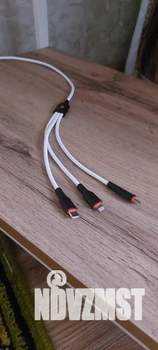 1-к квартира, посуточно, 37м2, 4/5 этаж