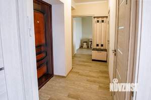 2-к квартира, на длительный срок, 70м2, 1/13 этаж