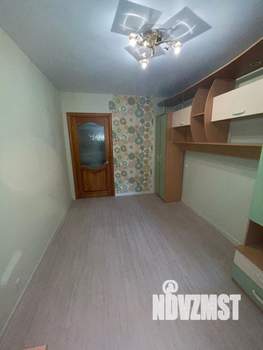 2-к квартира, на длительный срок, 56м2, 6/9 этаж