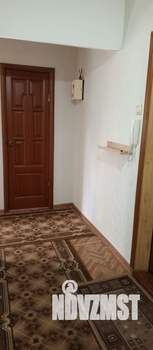 2-к квартира, на длительный срок, 48м2, 2/10 этаж