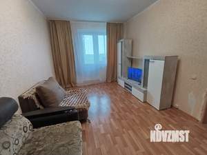 2-к квартира, на длительный срок, 58м2, 8/17 этаж