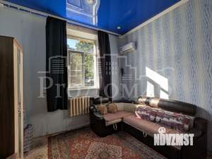 2-к квартира, на длительный срок, 38м2, 1/5 этаж