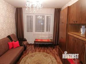 2-к квартира, на длительный срок, 48м2, 5/9 этаж