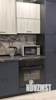 2-к квартира, на длительный срок, 63м2, 6/10 этаж