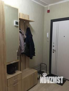 2-к квартира, на длительный срок, 60м2, 3/18 этаж