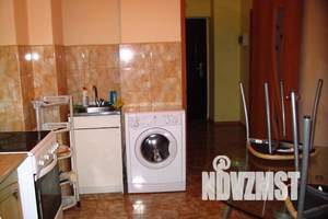 2-к квартира, посуточно, 10м2, 6/16 этаж